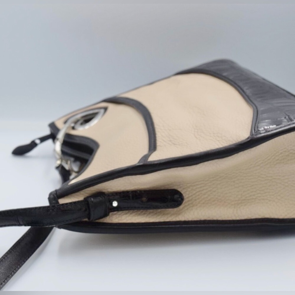 BRIGHTON SHOULDER HANDBAG - Picture 5 of 13